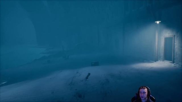 ИГРАЕМ Little Nightmares II | БЫСТРОЕ ПРОХОЖДЕНИЕ | Часть 1
