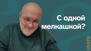Достаточно ли мелкашки? Валерий Кузенков об охоте на лису