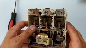 НАШЕЛ СЕРЕБРО! 7 ОГРОМНЫХ РУБИЛЬНИКОВ! МНОГО СЕРЕБРА Д?