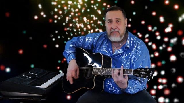 🌿🌷 Поверь 🌷 Песня о Любви 🌷 смотреть онлайн