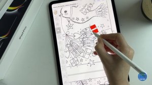 А почему ТЫ хочешь ЕГО КУПИТЬ? iPad Pro 2024 на М4 - обзор