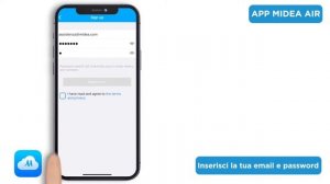 Кондиционер Midea модель ALBA с wi-fi - 12,000 Btu / / +998 93 501 6066