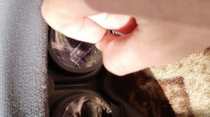 PICO NEO 3 || ОБЗОР VR ШЛЕМА || WINGEON VR