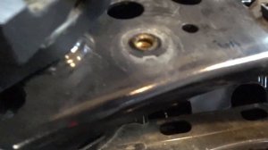 Zontes 350E. Делаем т.о.  январь 2025.