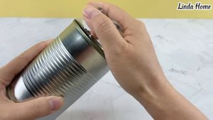 Как сделать спиральную картофелерезку в домашних условиях