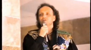 Анатолий Тукиш - романс "Две розы"   1990 г.   https://youtube.com/@pite