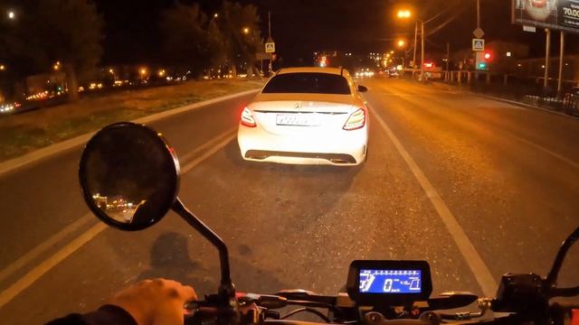 Motoland cbr300 обзор после 400+ смотреть онлайн