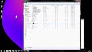 Как установить сохранение в MSC - My summer car