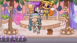 Грустная история Гогопин и новый скейт.
Спасибо за 15 подписчиков 🥹