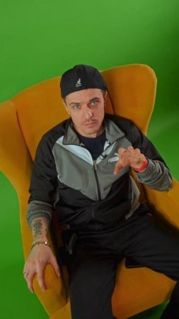Видеофайл «Кривой стендап. Тайна подъезда» #standup #кривойстендап #шутки