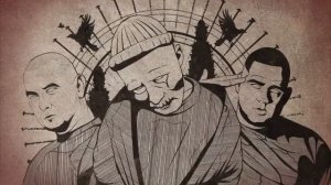 НЕ KURILI & Честер Небро — На грани