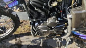 Promax mx350 первые впечатления после покупки.