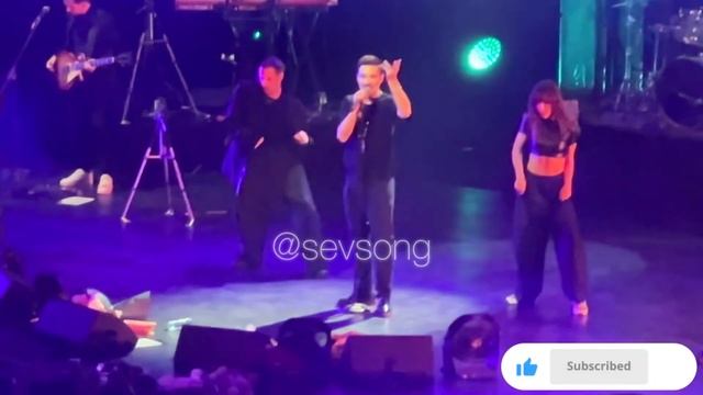 Дима Билан-Про белые розы❤️🔥 #димабилан #подпишись смотреть онлайн