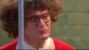 А за гречку 5лет строгоча😠😠😠