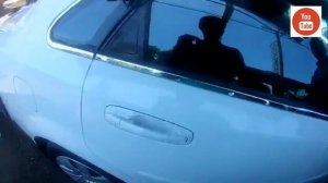 Тошкент мошина бозори \Нехиа ласетти жгули нархлари