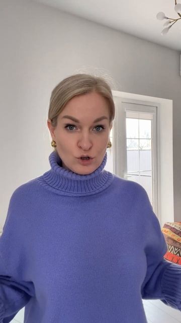 Инвестируй в недвижимость ПРАВИЛЬНО смотреть онлайн