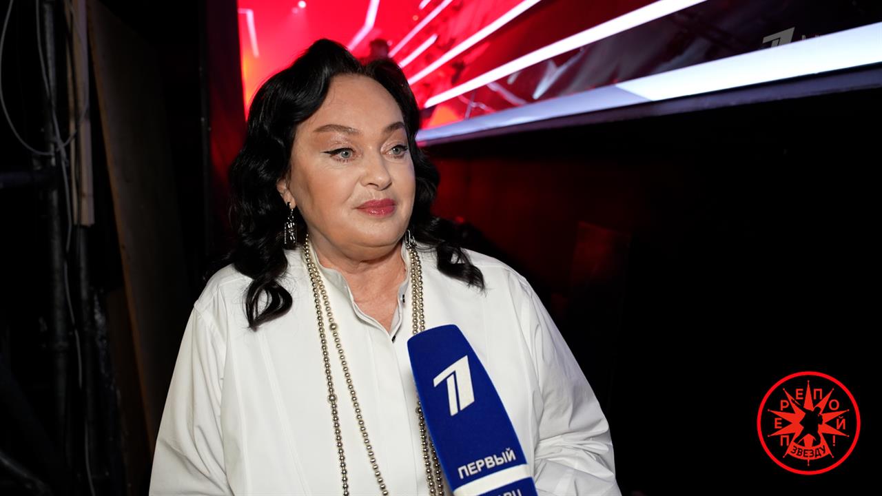 "Я - человек жесткий" - Гузеева о судействе на шоу "Перепой звезду"