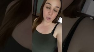 Советуйте