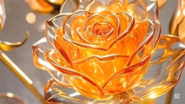 Стеклянные розы.Группа Пацаны