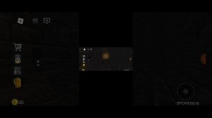 играем в roblox