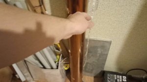 ПРЕОБРАЗОВАТЕЛЬ БРОСОВОЙ ЭНЕРГИИ 4 ВЕРСИИ