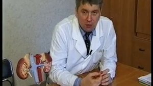 Очищение_почек_от_камней_и_песка_к_м_н_Вахловым_С_Г_о_п