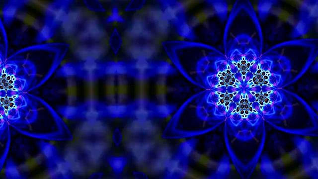 Футажи! Изумительный Комплект Футажей Свечения 5 от Киностудии Мудрого Кота Тимофея! смотреть онлайн