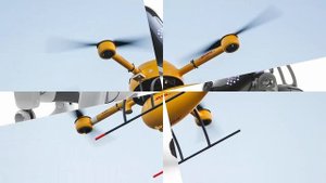 Что такое робот? What is the robot?