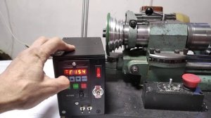 t13-750 китайский частотник 750вт