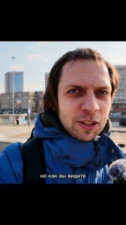 Приехал на Арену #smattdrum #rocknmob #rock #mob #blog #vlog #top #rec #shorts #live #music