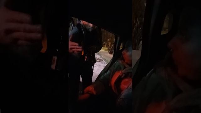 Маромои в такси!Комфорт+ Москва!Терпение закончилось,покупаю регик с фронталкой))))