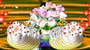 ТУГИЛГАН КУН ТАБРИКЛАРИ/TUG’ILGAN KUN TABRIGI..!