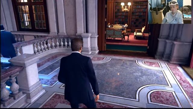 UNCHARTED 4 LEGACY OF THIEVES Прохождение на Русском и Обзор | PC смотреть онлайн