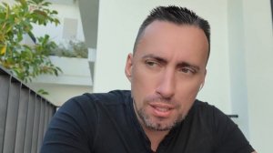 ГАДовщина зелёного  у власти ДОНИ И ТРАМП ГОВОРИЛИ О ЖЕНЩИНАХ 🤣НОВОСТИ 20/05/2025