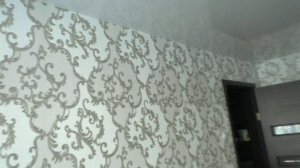 Какие выбрать обои для комнаты?