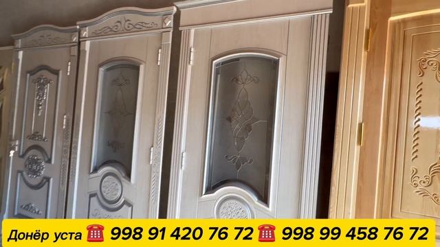 ИНА СКИДКА ТАХТА ЭШИК ВА ТЕМИР ЭШИК МДФ ЛАМИНАТ ЭШИГЛА смотреть онлайн