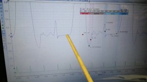 Плавают обороты  двигателя-"огромный подсос" воздуха