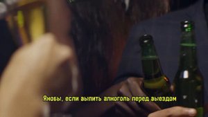 Экстракт Артишока для печени и т.д. Инструкция по прим?