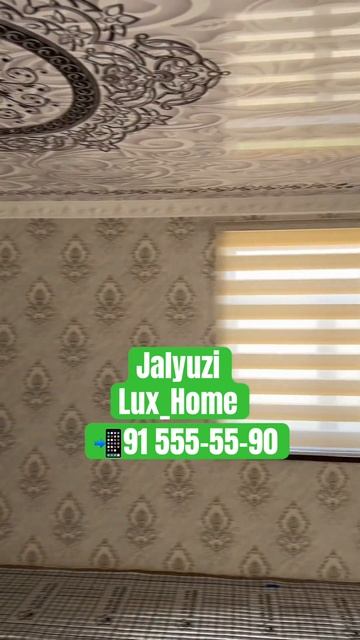 #жалюзи #самарканд #home #жалюзи #жалюзи #самарканд #homedecor смотреть онлайн