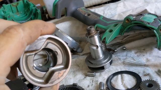 Дешёвый ремонт дорогой техники, как заменить штатную ? смотреть онлайн