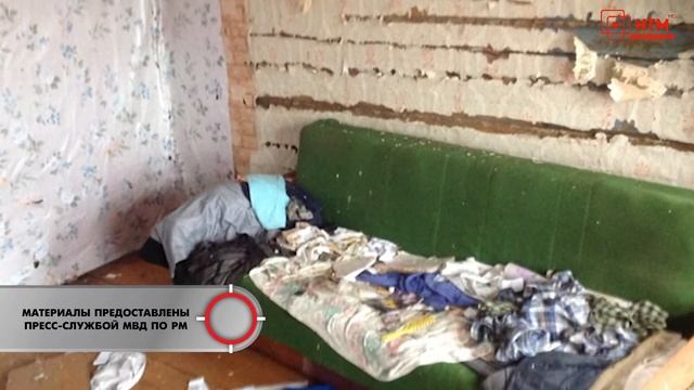 Тревожная кнопка. 30 декабря. смотреть онлайн