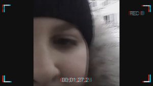 Сверхъестественное 1 сезон 1 серия.