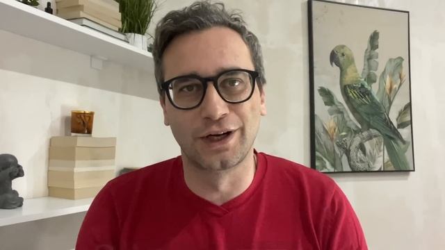 ⚡️😃ХУСАНОВ мощно против НЬЮКАСЛА: Гвардиола в экста