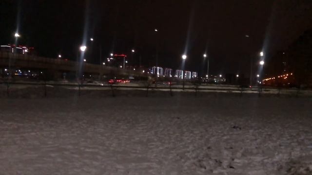 Роман Ветров - Сирень цветёт #душевнаяпесня