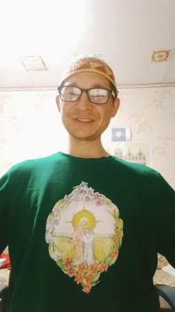 Мантра благодарности среда