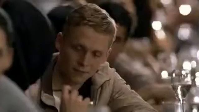 Твои родители террористы