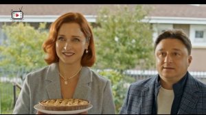 Тайный брак актеров: как они скрывали свою любовь даже