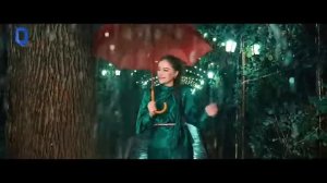 Нигина Амонкулова буи борон 2022@niginaamonqulova1