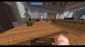 МАРАФОН АРКАД НА КРИСТАЛИКСЕ | Маньяк День 1 Cristalix