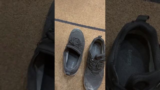 Фарадей 1124 смотреть онлайн